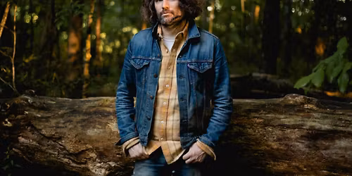 Luke Schneider, Bomber and Red, Lakewaves, Quinn From Space, Tim Consequence\u2019s Organized Chaos