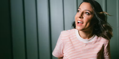 COMPLET | Blandine Lehout \u2022 Th\u00e9\u00e2tre des Feuillants - Dijon \u2022 14 avril 2026