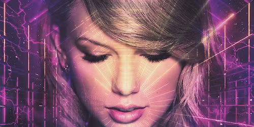 DJ Swiftie
