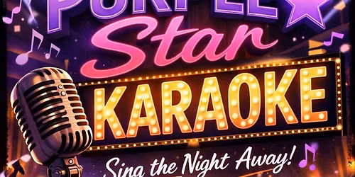 Karaoke at The Bull, Haverhill 