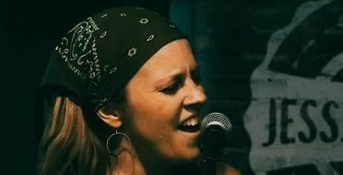 Jessica Batz