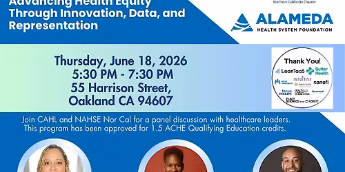 From Legacy to Leadership - Joint Qualifying Education credit program