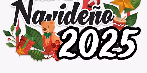 Festival Navide\u00f1o Playas del Coco