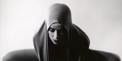 Atelier de danse - Martha Graham