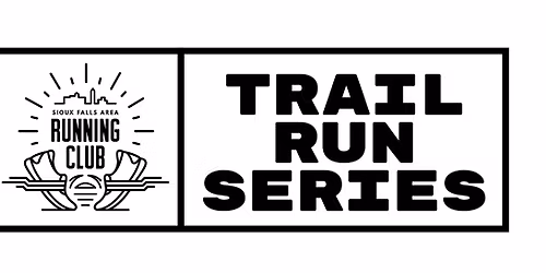 Newton Hills Trail Races