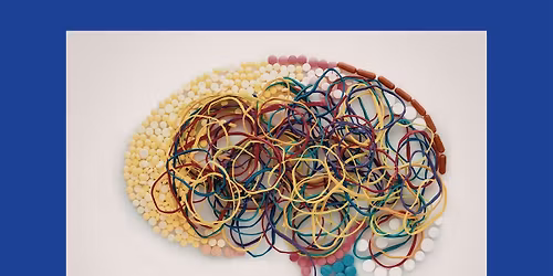 Annual Conference 2026 Complexity of Neural Function \u2013 the Brain in Charge