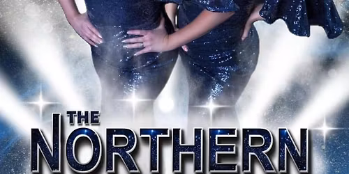 New Year\u2019s Eve party