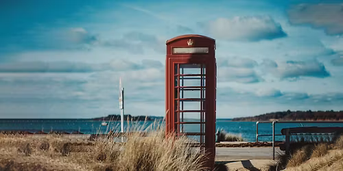 So British | Concert symphonique | Elgar + Dvo\u0159\u00e1k + Ogg + Coppey