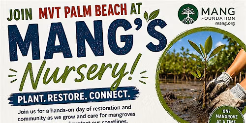 Mang\u2019s Nursery \u2013 Plant. Restore. Connect.