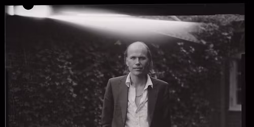 Christian Kjellvander \u2022 6\/11 \u2022 \u00d6rebro