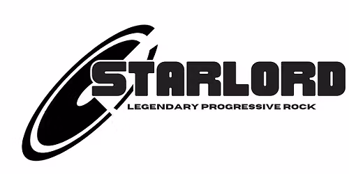 Curbside Concerts - Starlord