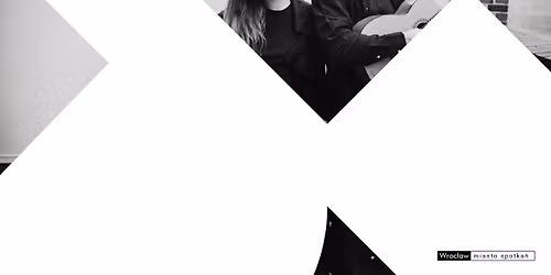 Youth Novels + support: imasleep  - koncert | Wroc\u0142aw