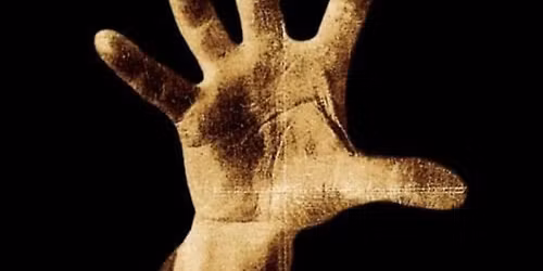 Toxicity, a System of a down Tribute @ Kid\u2019s!!!