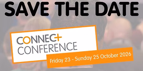 Counties Connect Conference 2026