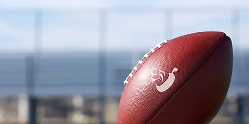 Draft Day Endless Fondue