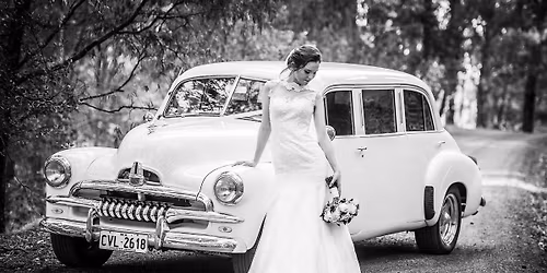 Artisan Jewellery Wedding Exhibition 2026