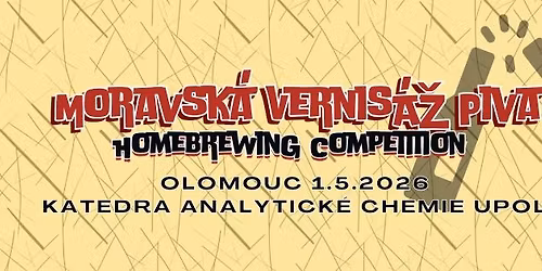 MVP - sout\u011b\u017e dom\u00e1c\u00edch a \u0161koln\u00edch piv 2026