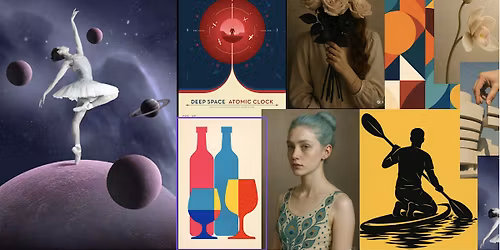 The Spring Awakening Soir\u00e9e by Mars Ice {Social} Club | March 12, 2026