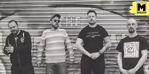 Elephant Tree \/\/ Merleyn Nijmegen