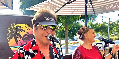 TTTs Live at The Waverly, Englewood Beach