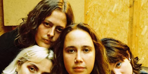 Grandmas House \u25d8 Merlin \u2013 Stuttgart