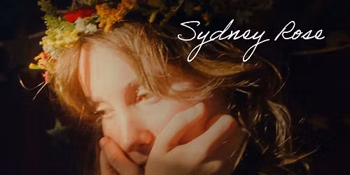 Sydney Rose
