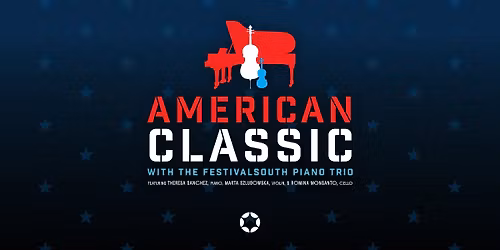 American Classic