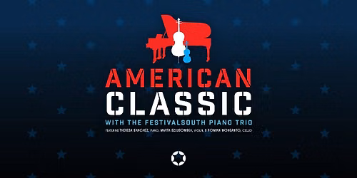 American Classic
