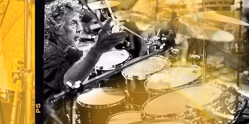 3 nights at Catalina's