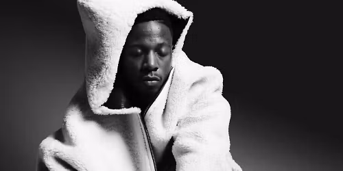 Joey Bada$$, Ab-Soul, Rhapsody in Washington