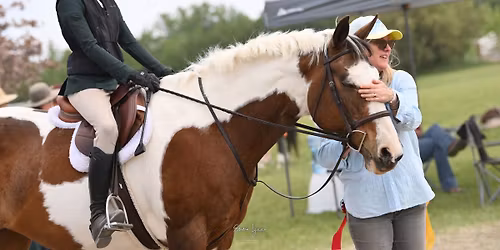 BSC Jump Into Spring 
