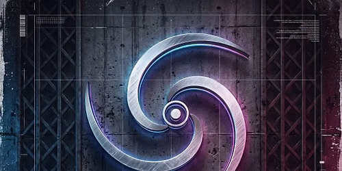 Spin into SPACE\ud83d\udc7d\ud83e\uddec\ud83e\udda0\ud83e\uddea\u2623\ufe0f\ud83e\udec6