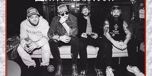 FRIDAY LIVE MUSIC W\/LANE BOSWELL @ FIRST STRING BAR & GRILL