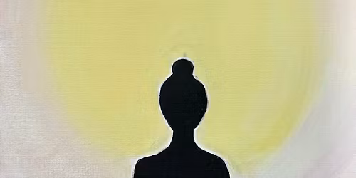 Paint & Flow! (Collaboration with Tina Fraley\/Power House Studios!)