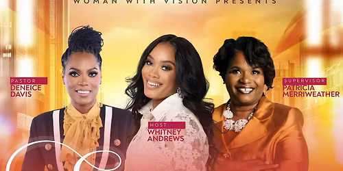 Evidence | Prayer Conference 2025