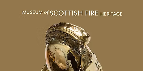 Historical Helmets Handling