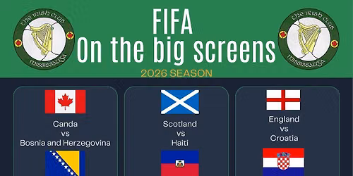 Scotland VS Brazil
