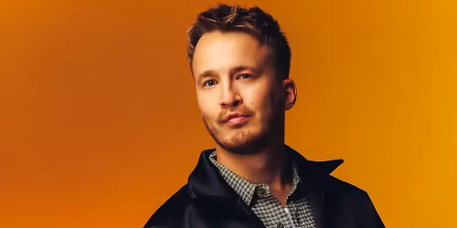 Snelle in Bloemendaal