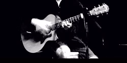 Sam Fletcher @tilbavalley