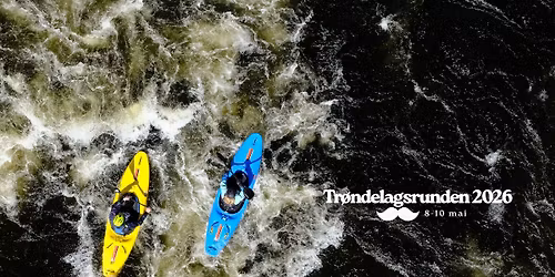 Tr\u00f8ndelagsrunden 2026