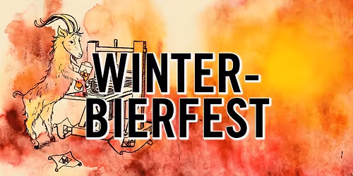 KUEHN Winterbierfest