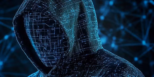 JMG Compliance Club - The Real Risks of AI