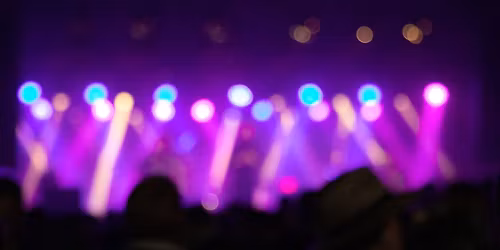 Tapahtumaj\u00e4rjest\u00e4jien ja viranomaisten tapaaminen 2026