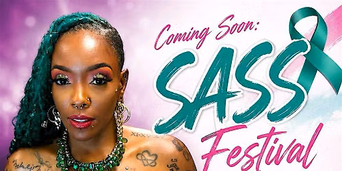 SASS Festival