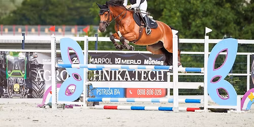 N\u00e1rodn\u00fd skokov\u00fd poh\u00e1r na Masarykovom dvore 1. s\u00e9ria