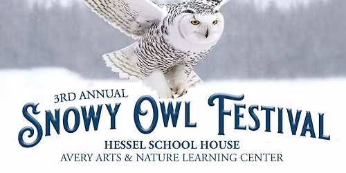 Cotton Fest (Time: TBD) - Friday