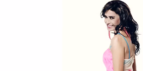 Y\u0131ld\u0131z Tilbe in \u0130stanbul