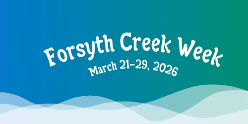 Tree Cookie Painting Class