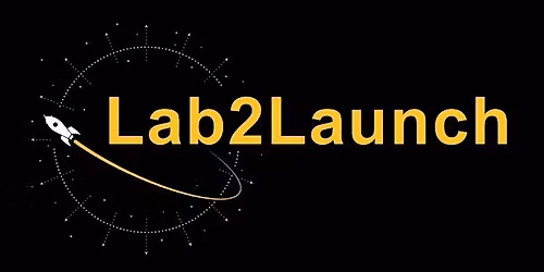ASU Lab2Launch Spring 2026