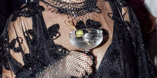 IMA Gala and Benefit Auction 2026